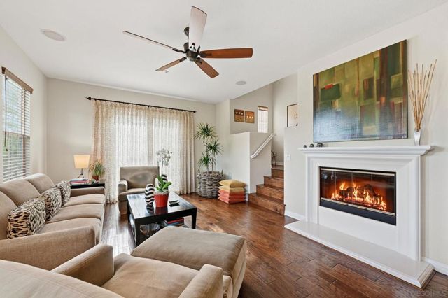 2620 Escala Circle, San Diego, CA 92108