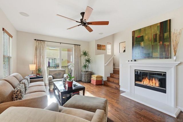 2620 Escala Circle, San Diego, CA 92108