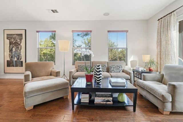 2620 Escala Circle, San Diego, CA 92108