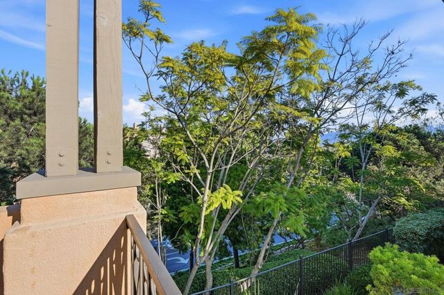 2620 Escala Circle, San Diego, CA 92108