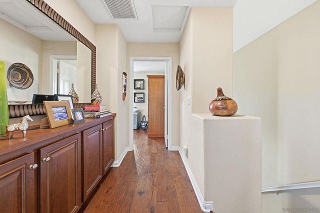 2620 Escala Circle, San Diego, CA 92108