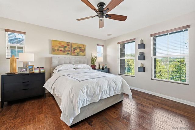 2620 Escala Circle, San Diego, CA 92108