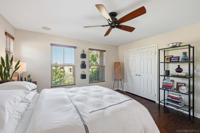 2620 Escala Circle, San Diego, CA 92108