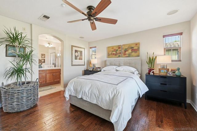 2620 Escala Circle, San Diego, CA 92108