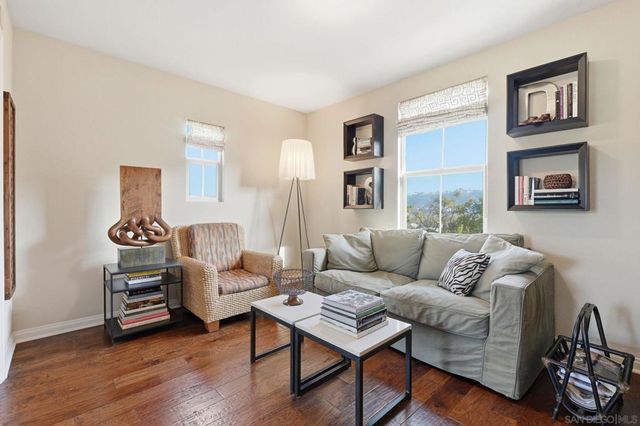 2620 Escala Circle, San Diego, CA 92108