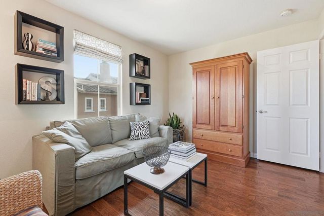 2620 Escala Circle, San Diego, CA 92108