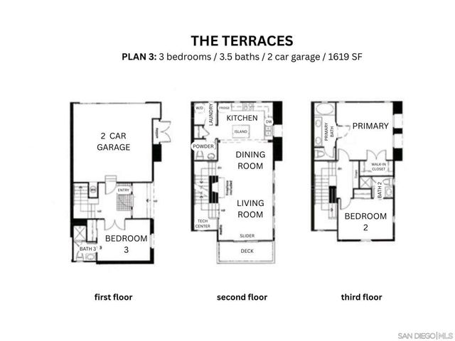 2620 Escala Circle, San Diego, CA 92108