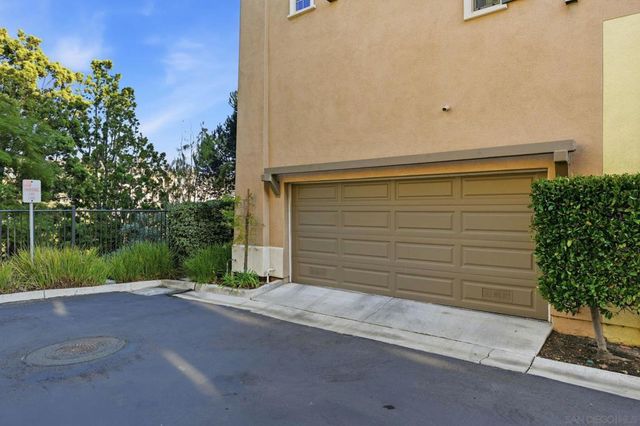 2620 Escala Circle, San Diego, CA 92108