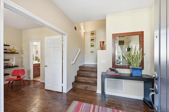 2620 Escala Circle, San Diego, CA 92108