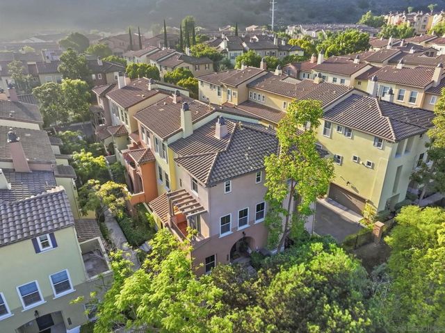 2620 Escala Circle, San Diego, CA 92108