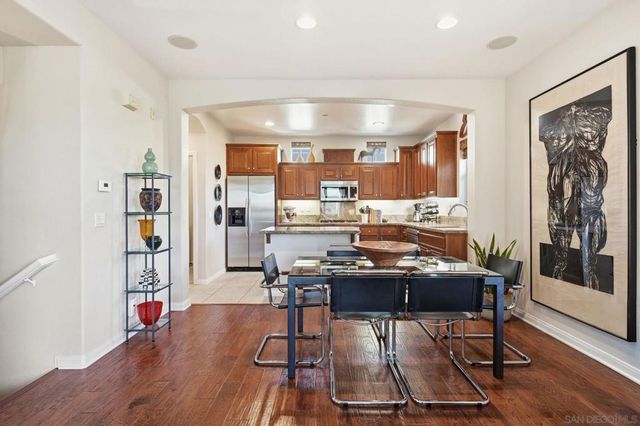 2620 Escala Circle, San Diego, CA 92108