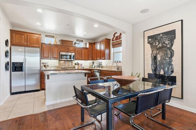 2620 Escala Circle, San Diego, CA 92108