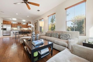 2620 Escala Circle, San Diego, CA 92108