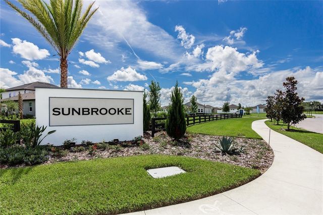 5724 IRON BRAND ROAD, St Cloud, FL 34771