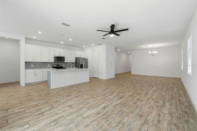 5724 IRON BRAND ROAD, St Cloud, FL 34771