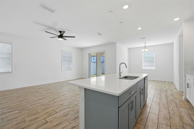 5724 IRON BRAND ROAD, St Cloud, FL 34771