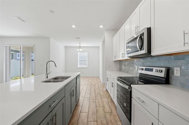 5724 IRON BRAND ROAD, St Cloud, FL 34771