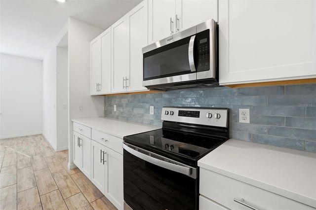 5724 IRON BRAND ROAD, St Cloud, FL 34771