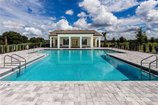 5724 IRON BRAND ROAD, St Cloud, FL 34771