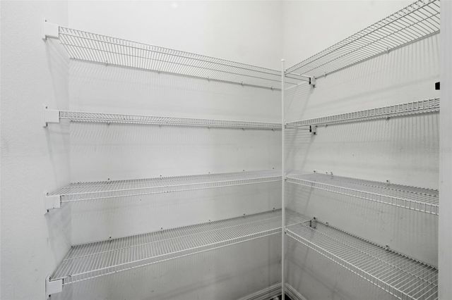 5724 IRON BRAND ROAD, St Cloud, FL 34771