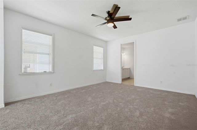 5724 IRON BRAND ROAD, St Cloud, FL 34771