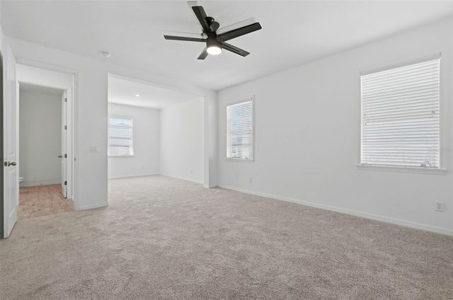 5724 IRON BRAND ROAD, St Cloud, FL 34771