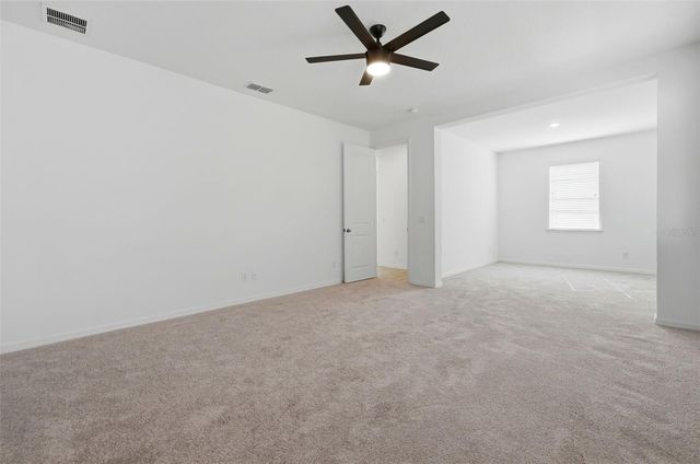 5724 IRON BRAND ROAD, St Cloud, FL 34771