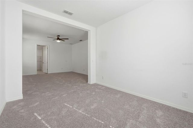 5724 IRON BRAND ROAD, St Cloud, FL 34771