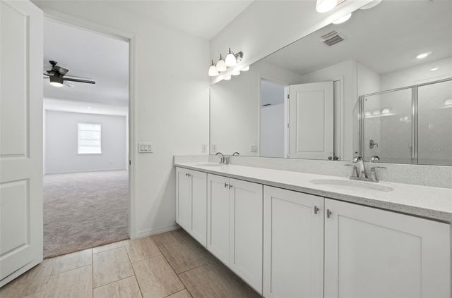 5724 IRON BRAND ROAD, St Cloud, FL 34771