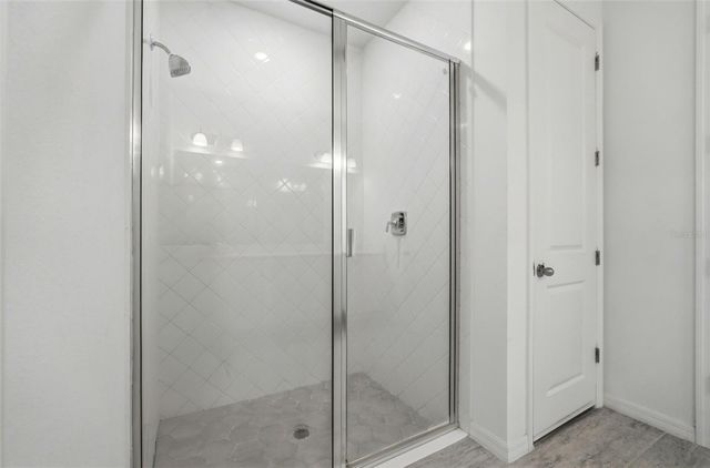 5724 IRON BRAND ROAD, St Cloud, FL 34771