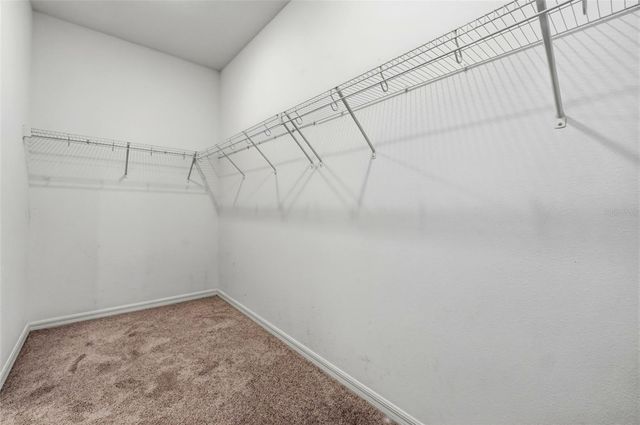 5724 IRON BRAND ROAD, St Cloud, FL 34771