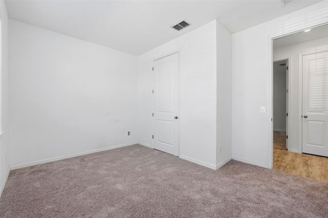 5724 IRON BRAND ROAD, St Cloud, FL 34771