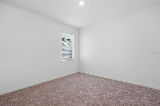 5724 IRON BRAND ROAD, St Cloud, FL 34771