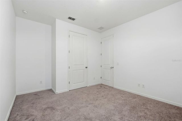 5724 IRON BRAND ROAD, St Cloud, FL 34771