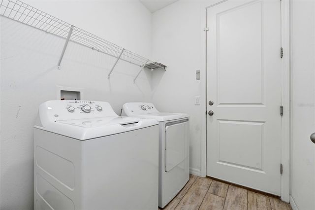 5724 IRON BRAND ROAD, St Cloud, FL 34771