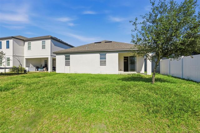 5724 IRON BRAND ROAD, St Cloud, FL 34771