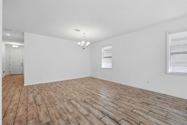 5724 IRON BRAND ROAD, St Cloud, FL 34771