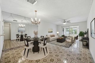 1043 NW 85th Avenue B-4, Plantation, FL 33322