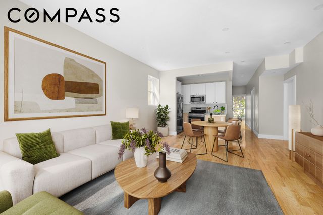 109 Amersfort Place, New York City, NY 11210