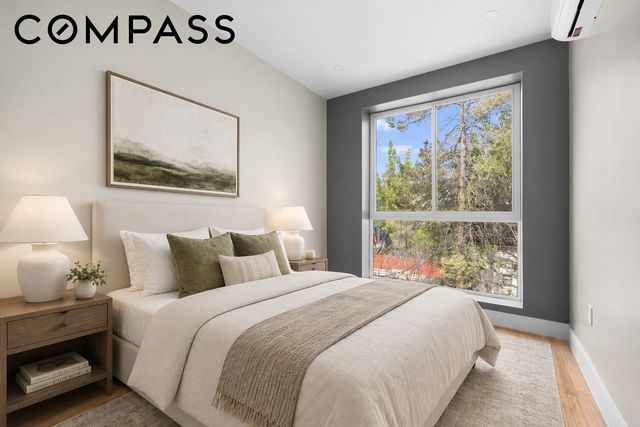 109 Amersfort Place, New York City, NY 11210