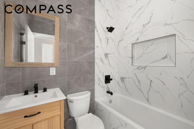 109 Amersfort Place, New York City, NY 11210