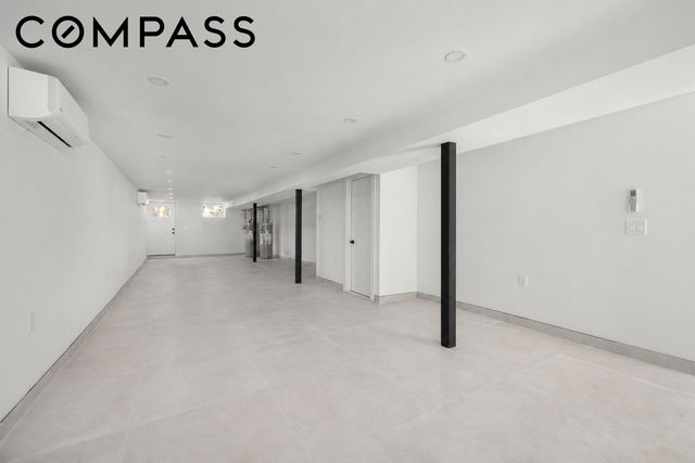109 Amersfort Place, New York City, NY 11210