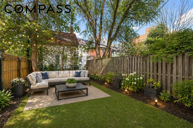 109 Amersfort Place, New York City, NY 11210