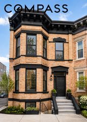 109 Amersfort Place, New York City, NY 11210