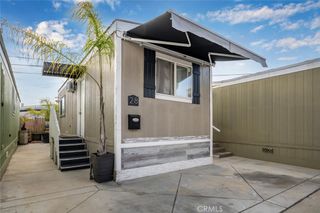 17024 S Western Avenue 28, Gardena, CA 90247