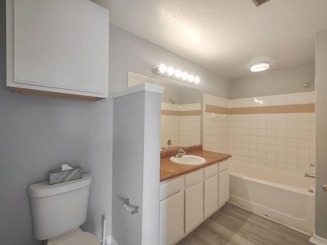 3700 CASTLE PINES LANE 4038, Orlando, FL 32839