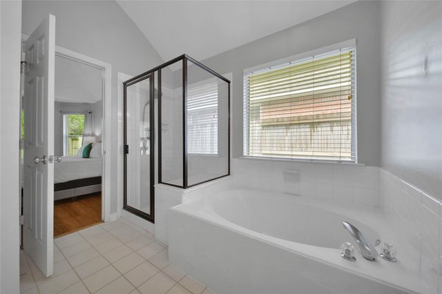 15 Wintergrass Place, The Woodlands, TX 77382