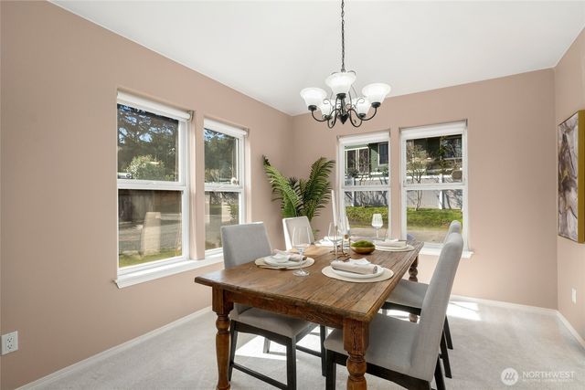 15920 NE 51st St, Redmond, WA 98052