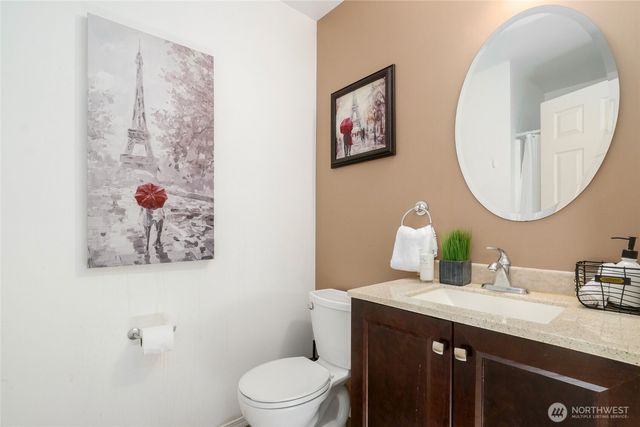 15920 NE 51st St, Redmond, WA 98052