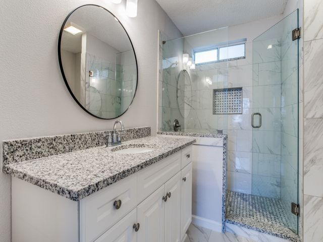 571 Majestic Park Lane, Cedar Hill, TX 75104